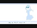 道草とひとりごと/つくよみちゃん