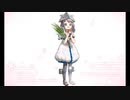 ケッコンカッコカリ　第三〇号海防艦　菖蒲mode