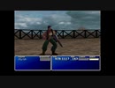 【PS5】FFⅦリマスターとリバースを比較 CHAPTER 8 Part.09