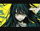 【ニコカラ】 君なんて居なくたって問題はない 【offvocal】
