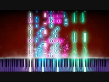 【自作ボス曲】骸撫での怪僧