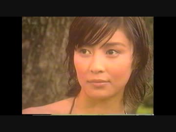 水野美紀 Inocence