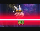【RTA】TEVI Any% Story - Normal - 3:01:40【ゆっくり解説】 Chapter 8 (Last)