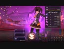TFEX ソロ P2クリア リリー
