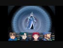 【Fanastasis】ゆっくり、魔物だらけの世界を彷徨う67【ゆっくり実況】