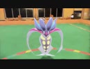 ポケモン未履修者によるバトル実況 part６