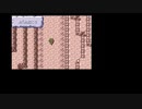 【ゆっくり実況】最大レベル上昇でランダム封印されるポケットモンスター エメラルド　Part16