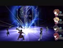 【実況】社会人３年目ワイ、可愛い女の背後霊と化す Part41【ペルソナ３ポータブル】
