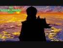 白く輝く鎧と金の髪｜初めてのツイステ＃234【TWISTED-WONDERLAND】