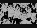 【鏡音リン・レン】リレイアウター【V4Xカバー】