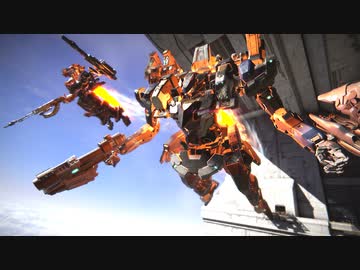 迫真独立傭兵部　オールSの裏技.mp27