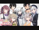 つくよみちゃん「受け入れてくれる人はいるのですよ」【VOICEROID劇場】