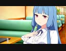 アンドロイドレストラン【VOICEROID劇場】