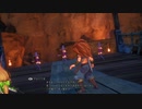 帰ってきた聖剣伝説３で最強を目指す実況Part6