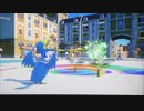 ポケモン未履修者によるバトル実況 part７