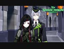 夢の中でも親子じゃないか｜初めてのツイステ＃238【TWISTED-WONDERLAND】