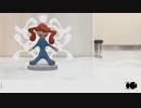 イガク 歌ってみたRe。ver.SatoRe