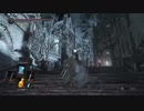 ダークソウルはじめましたpart14