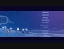 【Cobalt Core】ループ550回目 最終回【ゆっくり実況プレイ】