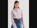 2024 What is missing from your daily outfits? #fashion #style #instagood #beautiful #photooftheday