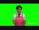 福しるりま姉貴　GB .viggleai
