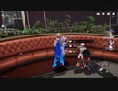崩壊：スターレイル　初見プレイ　その338