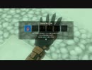 ゼルダの伝説　ティアーズ オブ ザ キングダム　実況プレイPart4