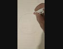 FF敵キャラ出演時のピカチュウ