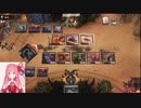 MTGA【MTGアリーナ】　レア取りクイックドラフト　サンダージャンクションの無法者②-2