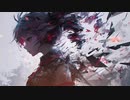 Banjou／HalheE feat.重音テトSV