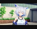 謀略【ソフトウェアトーク劇場】
