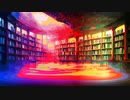 #park Chiyuri Nagayama