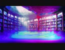 #park Chiyuri Nagayama