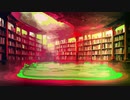 #park Chiyuri Nagayama