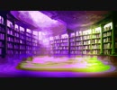 #park Chiyuri Nagayama