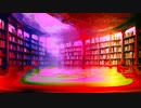 #park Chiyuri Nagayama