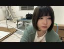 【oichi】配信部屋作る配信2。2024年4月25日