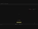 【MW3】フルボッコにあうの巻【18】野良でランクpart2 闇の中！？
