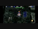 アラサー二人がトルネコの大冒険3をプレイしてみた　11