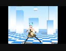 【MMD】やらなかい？踊ってみた雪乃＆響心