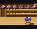 【ゆっくり実況】主人公達三人で挑むファイアーエムブレム 外伝 Part8