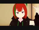 【自己紹介】#01 平行世界からはじめまして　【#新人vtuber 】