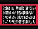 24・5・10夜　政治も詐欺　医療も詐欺　歴史も詐欺　何と悲しい時代に生きて居るのだろうか！