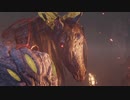 検証！41歳は『Wo Long: Fallen Dynasty』をクリアーできるのか？【ネタバレ注意】DLC編  30