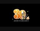 踊るUnkoマン6