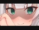 ほんとは重いクロワさん【一人称劇場】