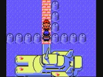 [ポケモン金銀]レベルアップで何かがランダム封印_Part23[制限プレイ]