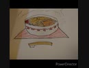 とんこつラーメンを弾いてみた_Full HD 1080p_MEDIUM_FR30