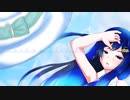 【CeVIO AIカバー】Cornus Florida ／ 双葉湊音