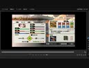[プレイ動画]　戦国無双４の東西無双合戦(東軍)をあんなでプレイ